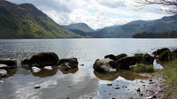 Ullswater